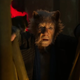 Image for article titled Let's look at how well "digital fur technology" is doing to sell people on those Cats cats
